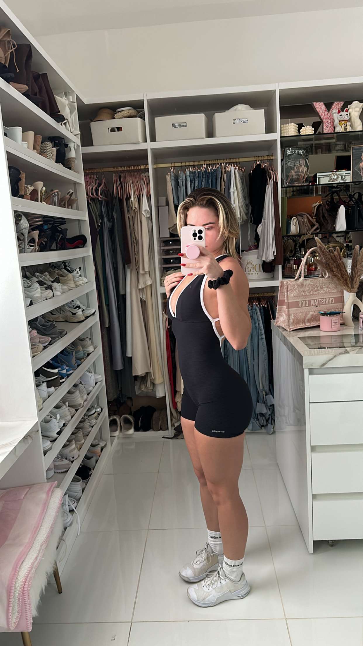 yaslenxoxo snapchat image archive image