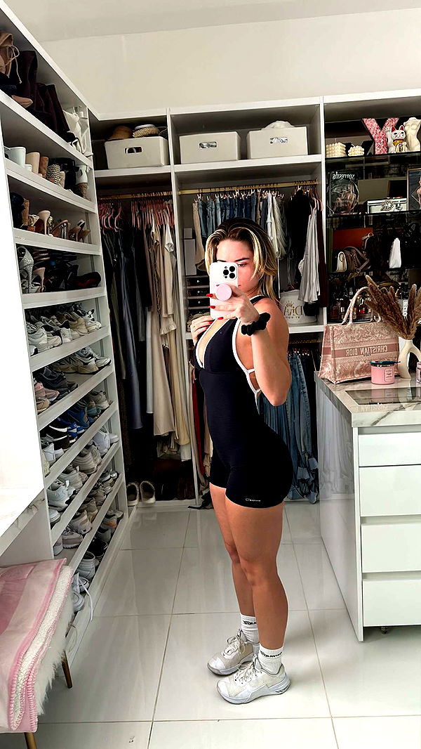 yaslenxoxo image ~ Altpins