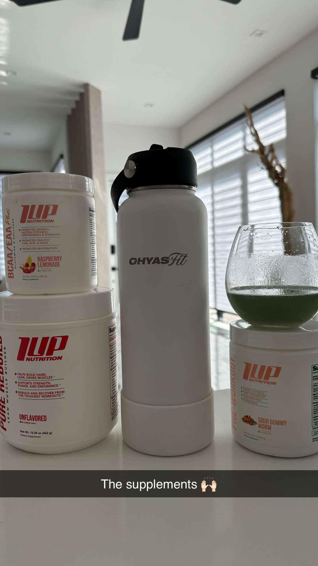 yaslenxoxo snapchat image archive image