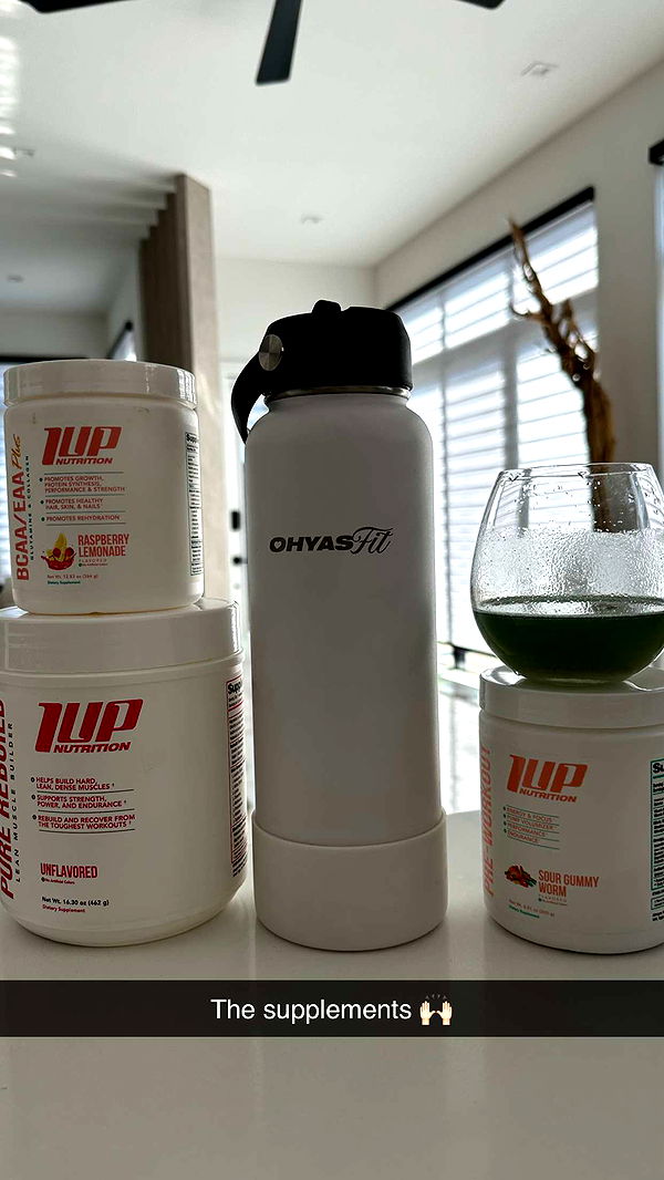 yaslenxoxo image ~ Altpins