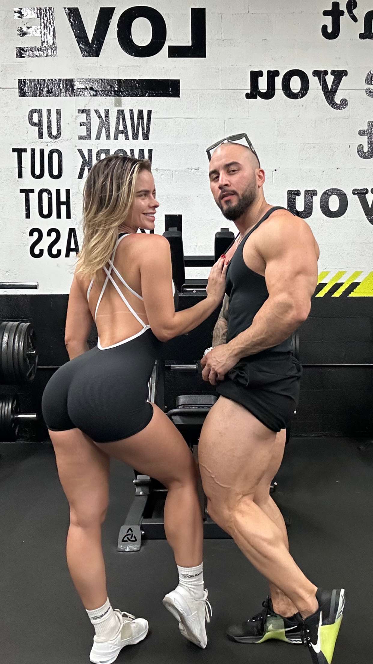 yaslenxoxo snapchat image archive image