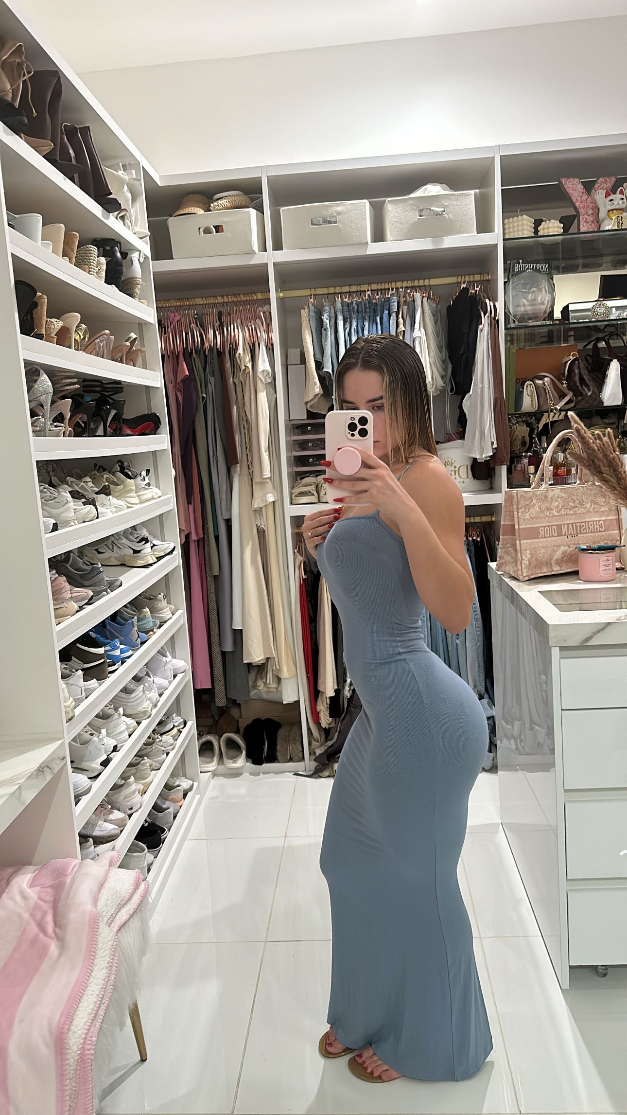 yaslenxoxo snapchat image archive image