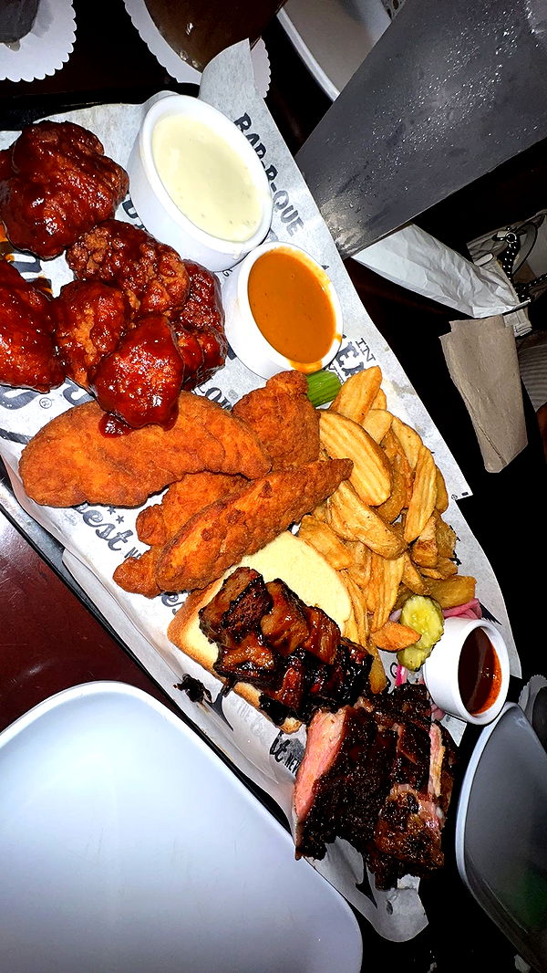 yaslenxoxo image ~ Altpins