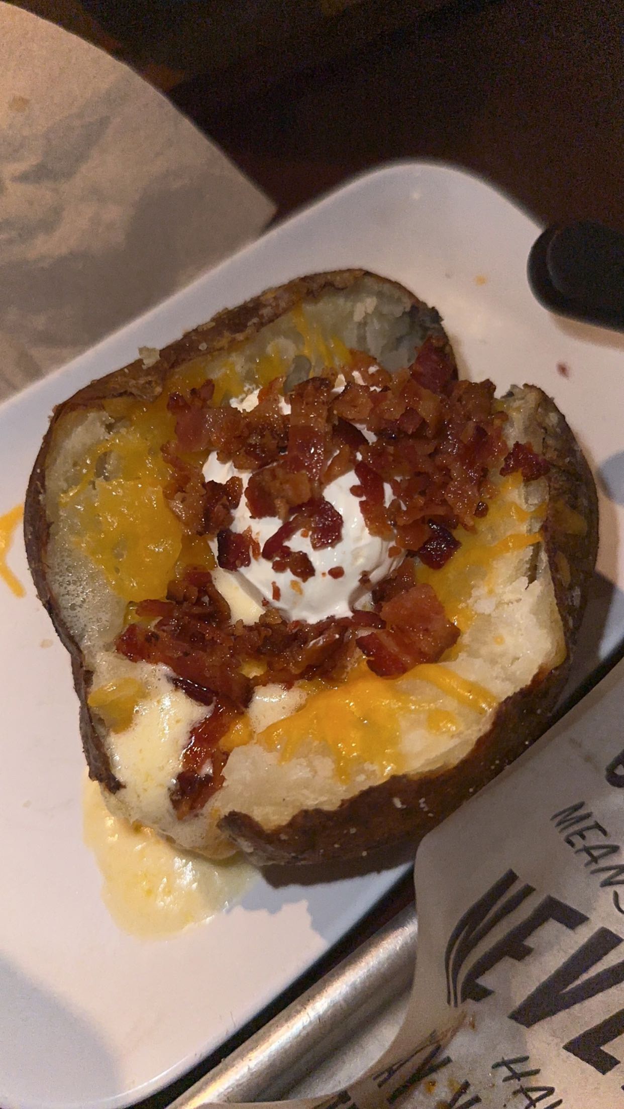 yaslenxoxo snapchat image archive image