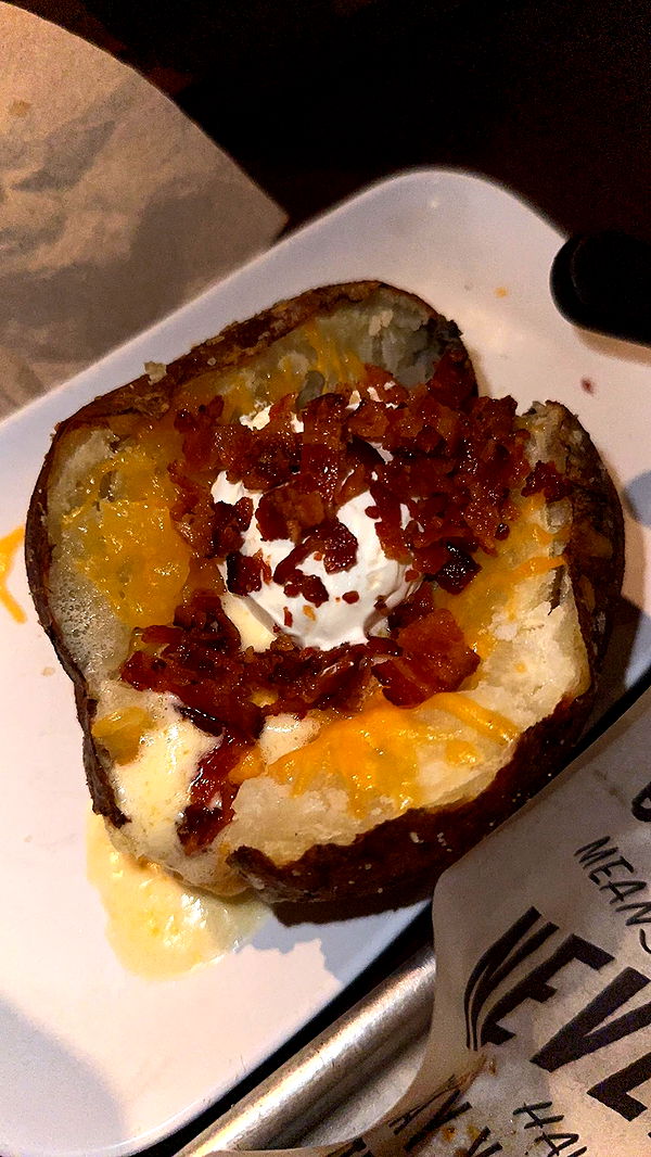 yaslenxoxo image ~ Altpins