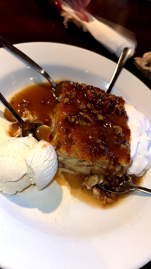 yaslenxoxo image ~ Altpins