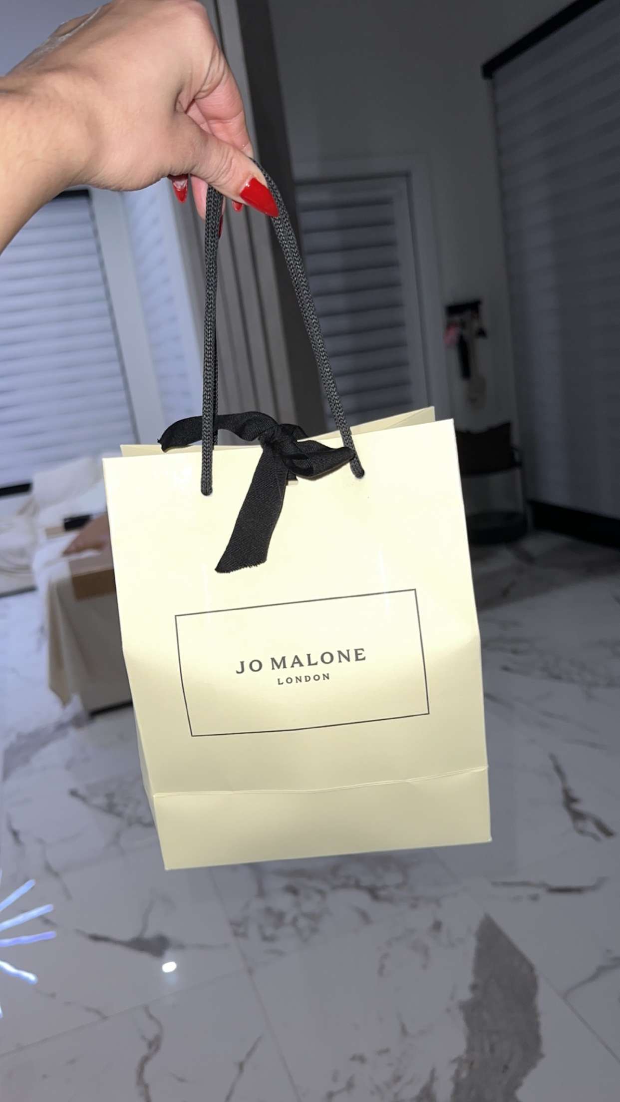 yaslenxoxo snapchat image archive image