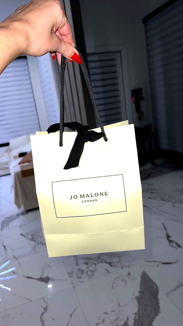 yaslenxoxo image ~ Altpins