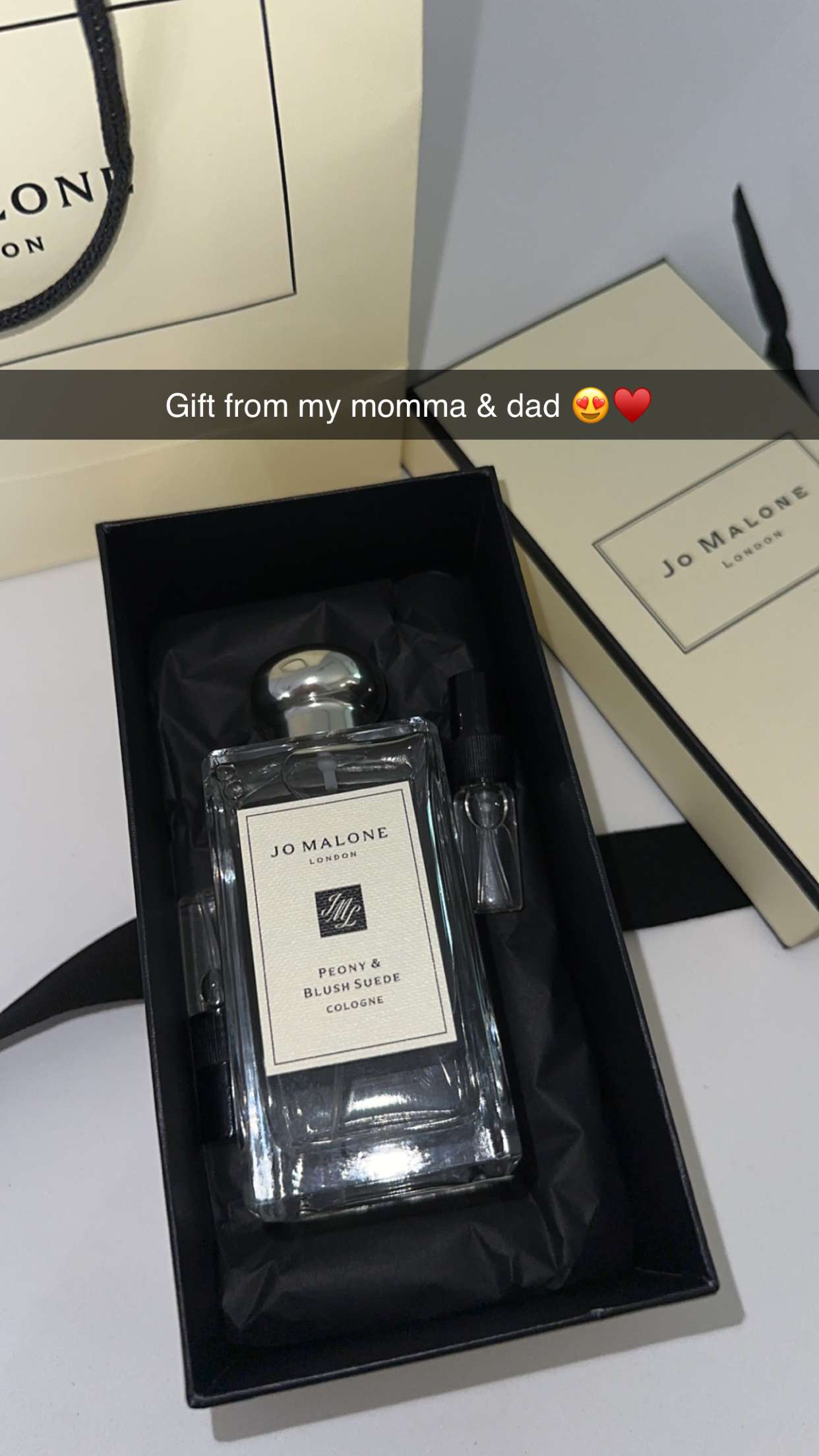 yaslenxoxo snapchat image archive image