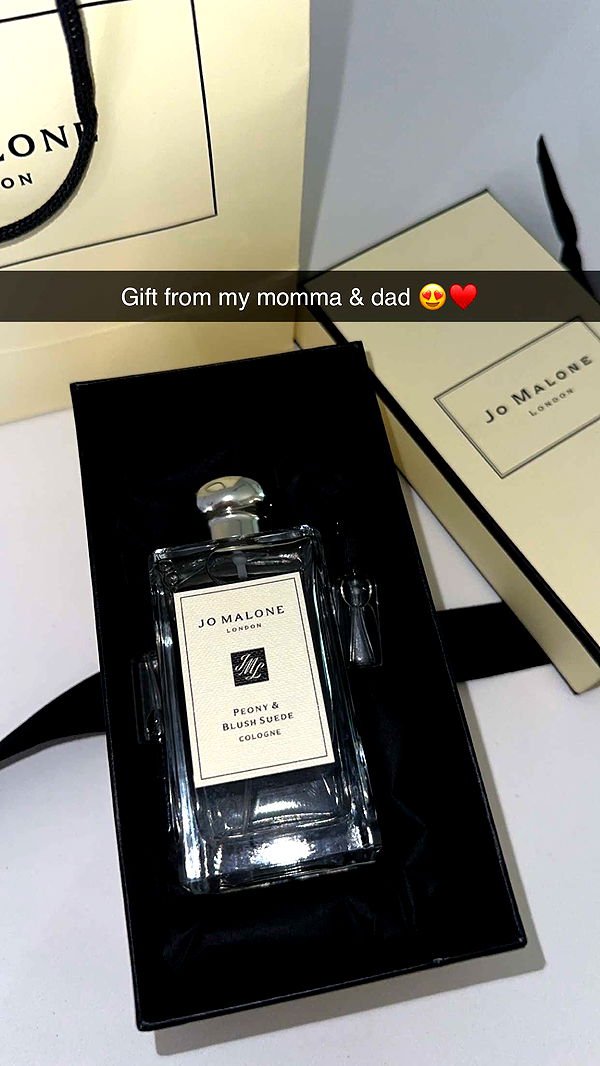 yaslenxoxo image ~ Altpins