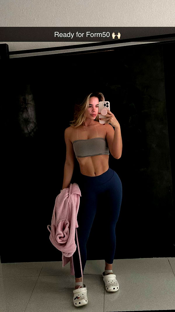 yaslenxoxo image ~ Altpins