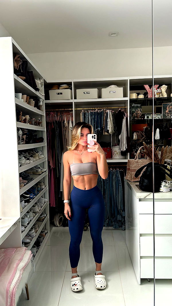 yaslenxoxo image ~ Altpins