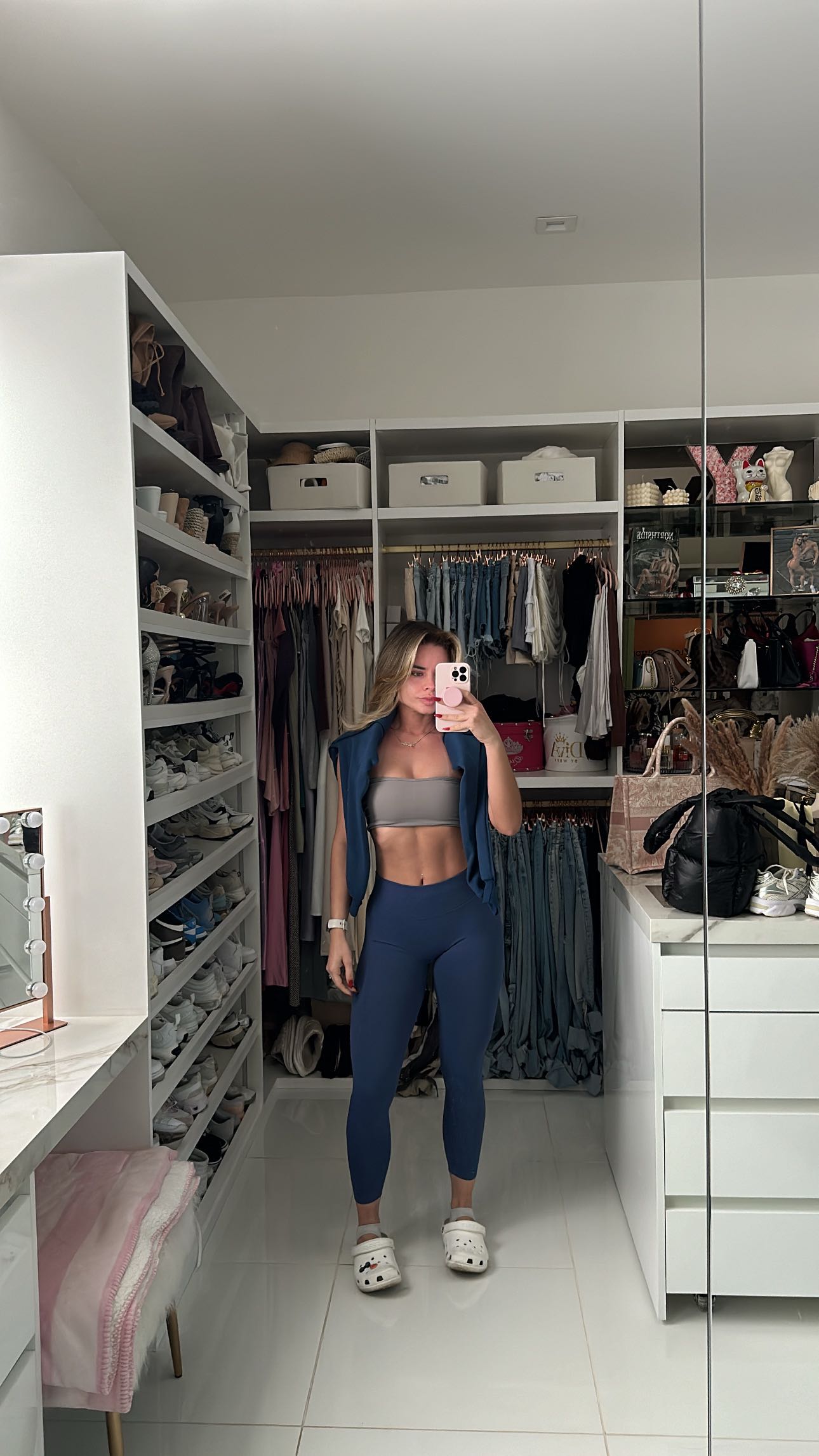 yaslenxoxo snapchat image archive image