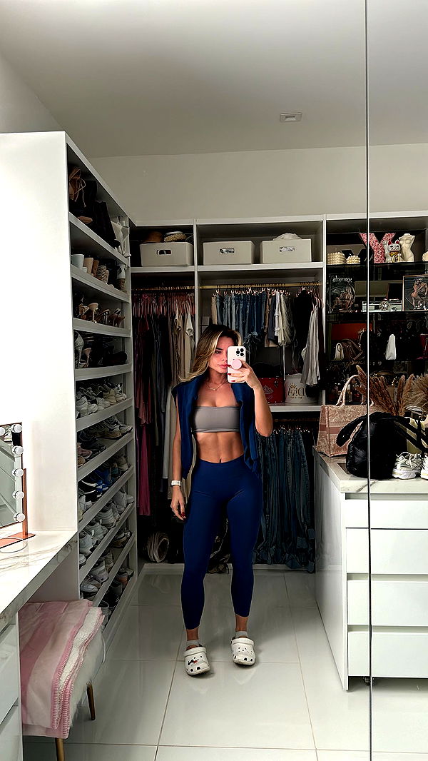 yaslenxoxo image ~ Altpins