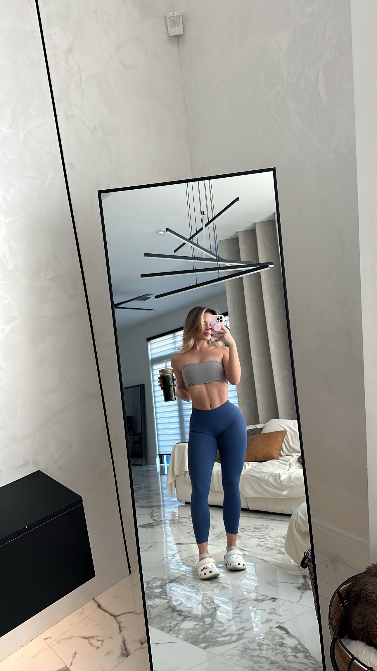 yaslenxoxo snapchat image archive image