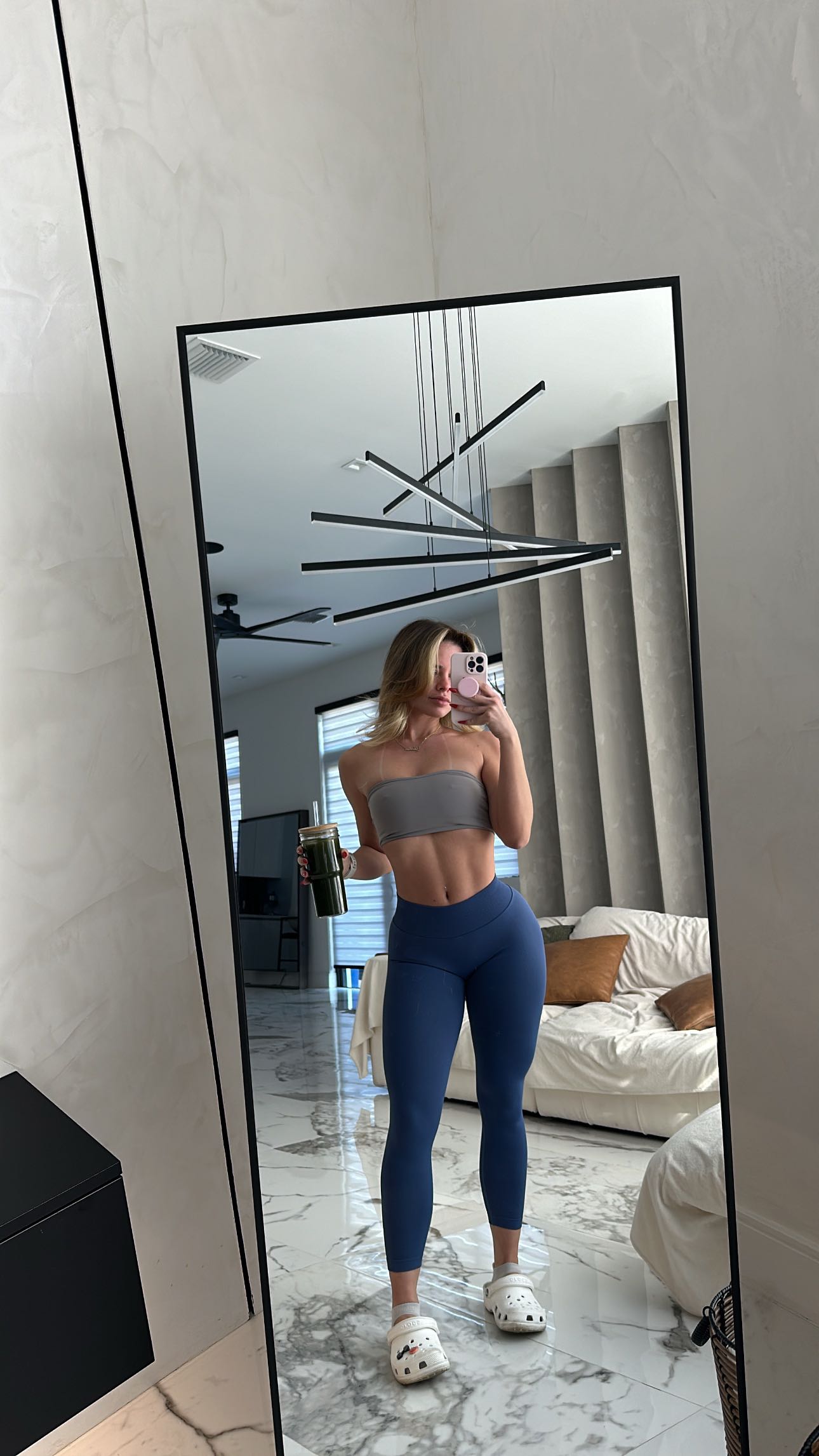 yaslenxoxo snapchat image archive image