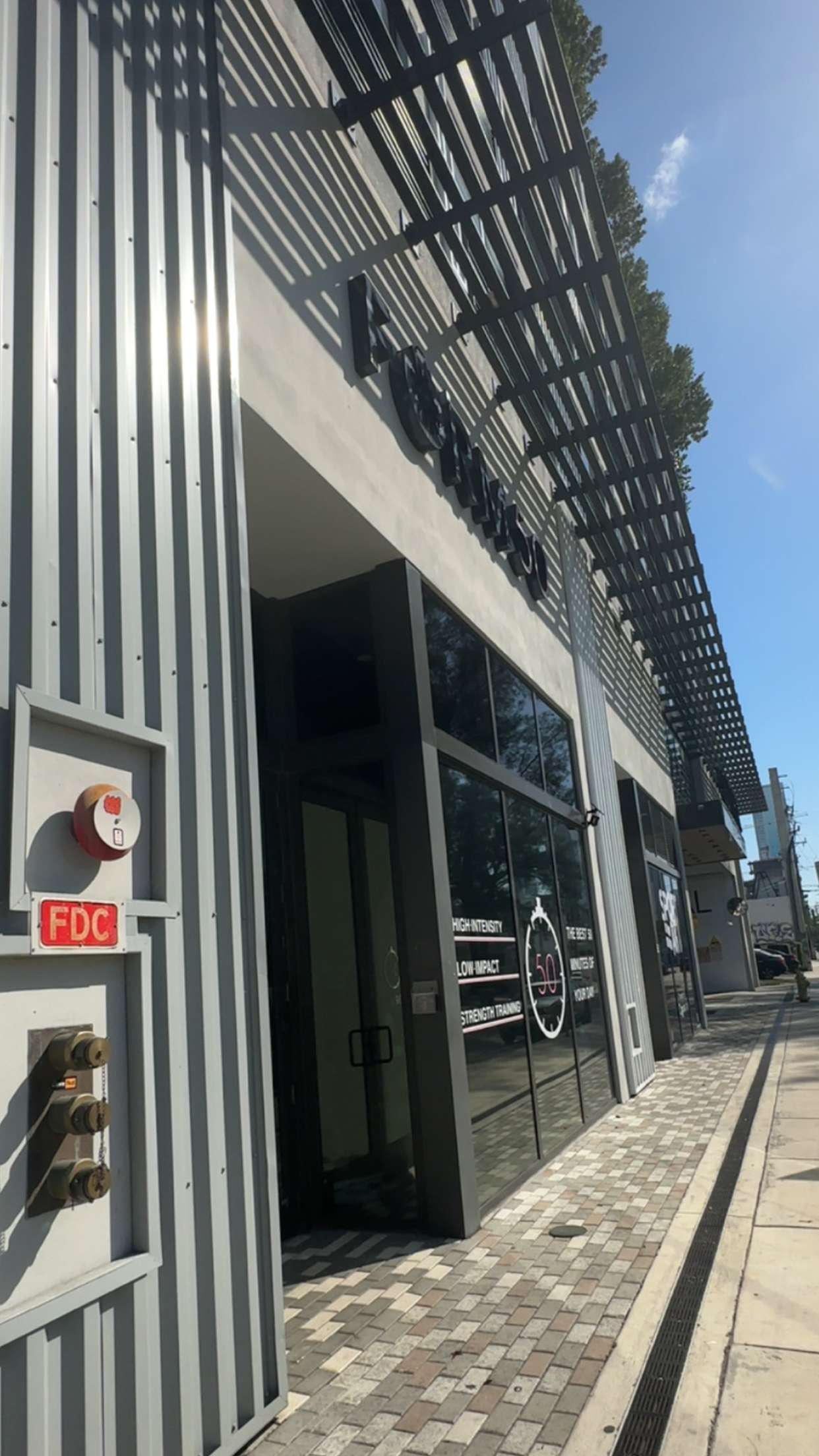 yaslenxoxo snapchat image archive image