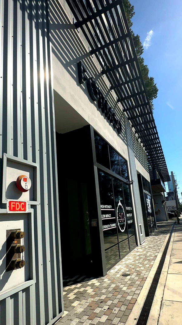 yaslenxoxo image ~ Altpins