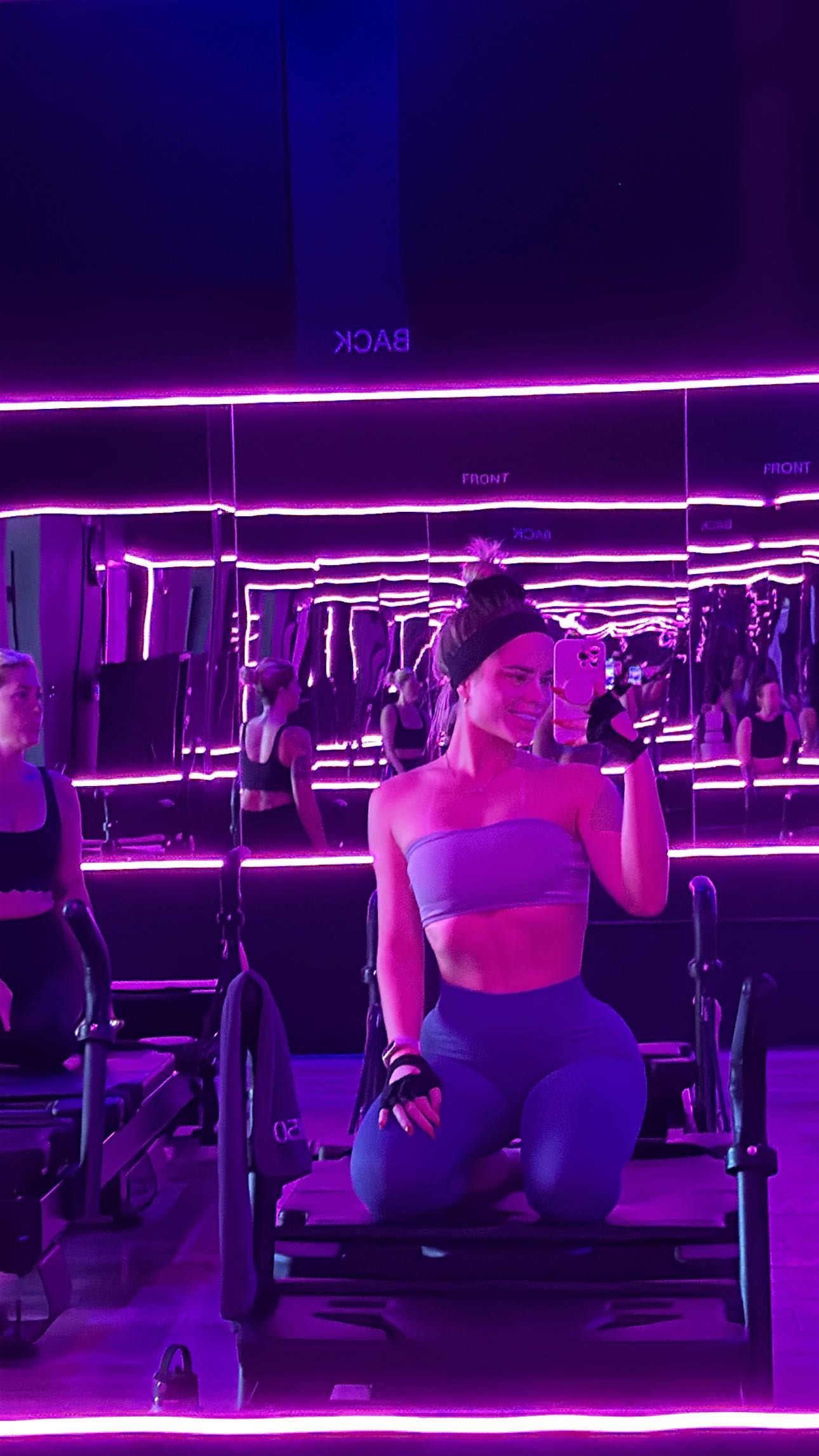 yaslenxoxo snapchat image archive image