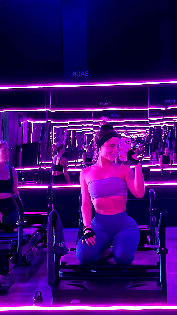 yaslenxoxo image ~ Altpins