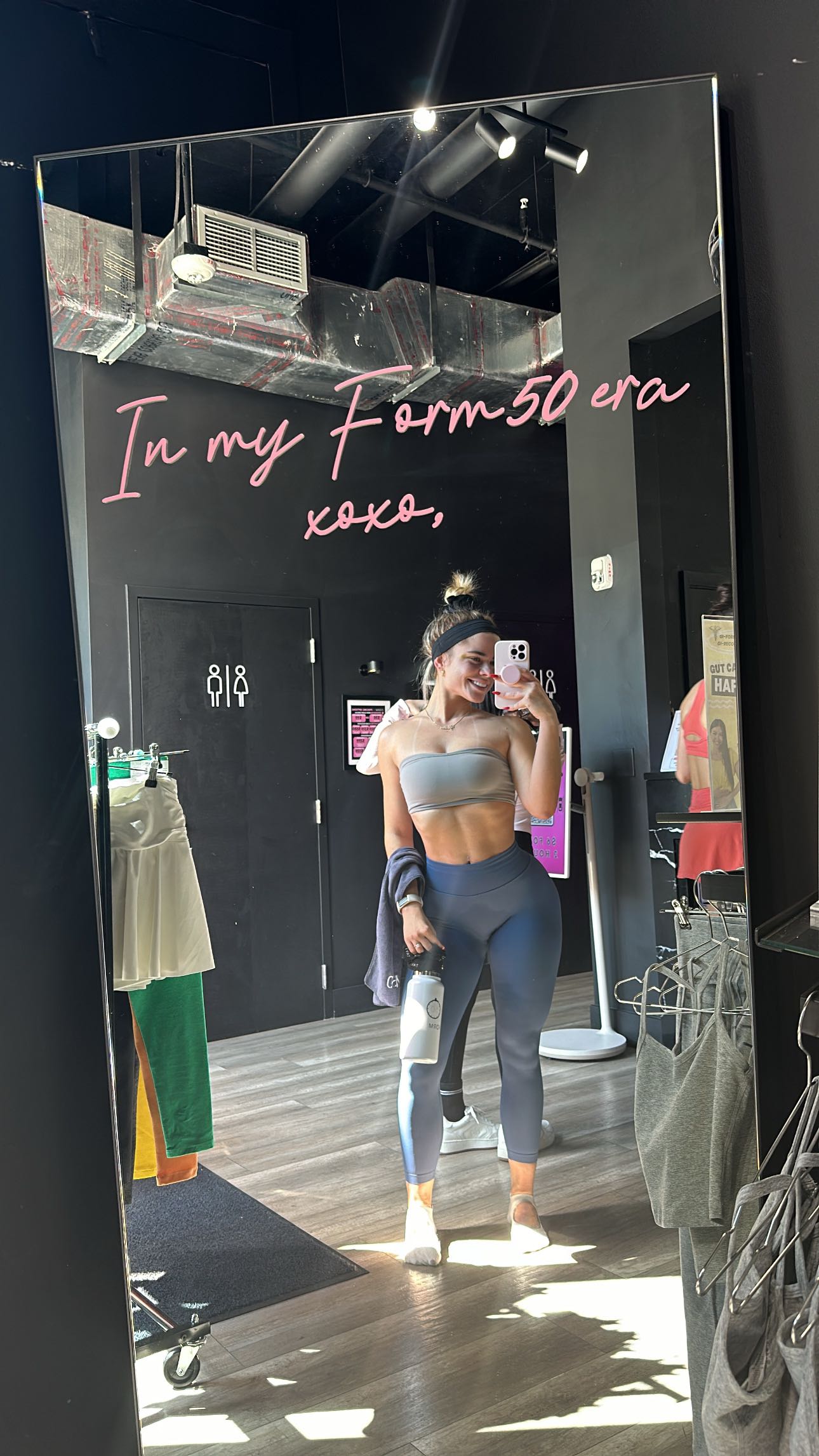 yaslenxoxo snapchat image archive image