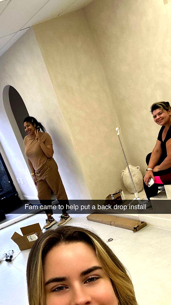 yaslenxoxo image ~ Altpins