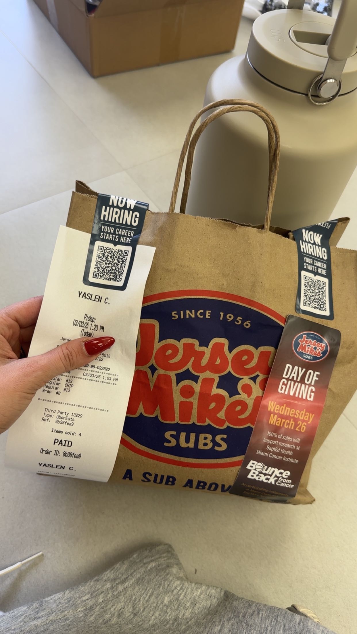 yaslenxoxo snapchat image archive image