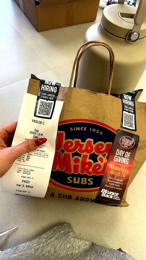 yaslenxoxo image ~ Altpins