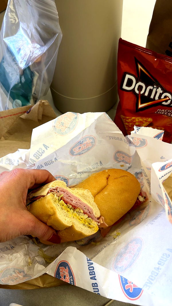 yaslenxoxo image ~ Altpins