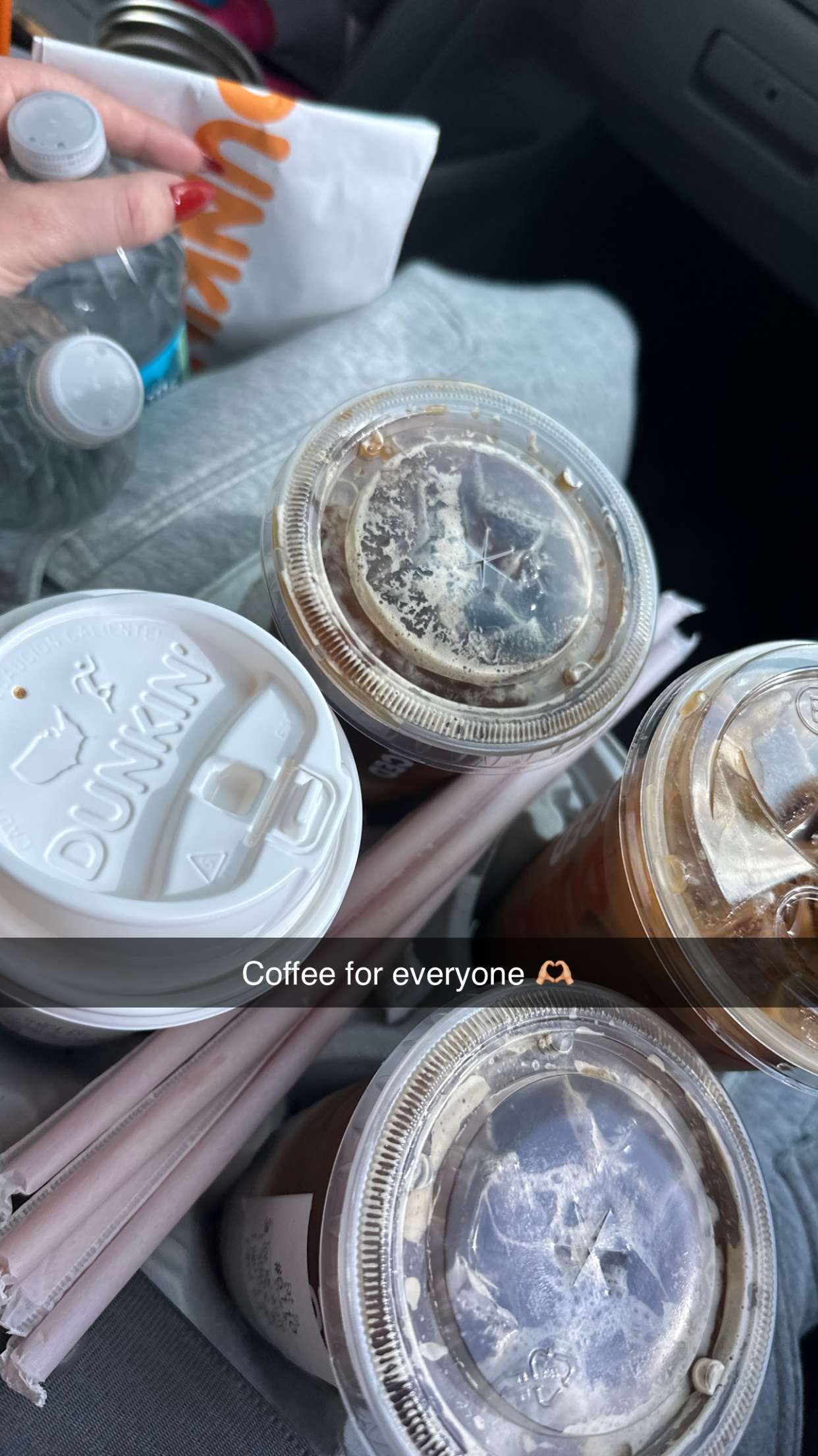 yaslenxoxo snapchat image archive image