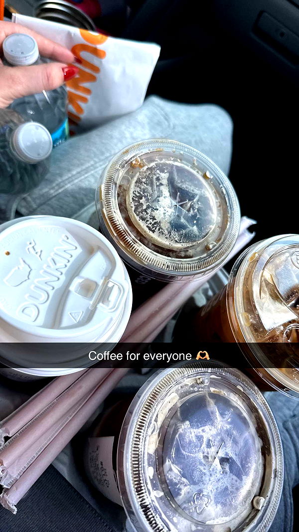 yaslenxoxo image ~ Altpins