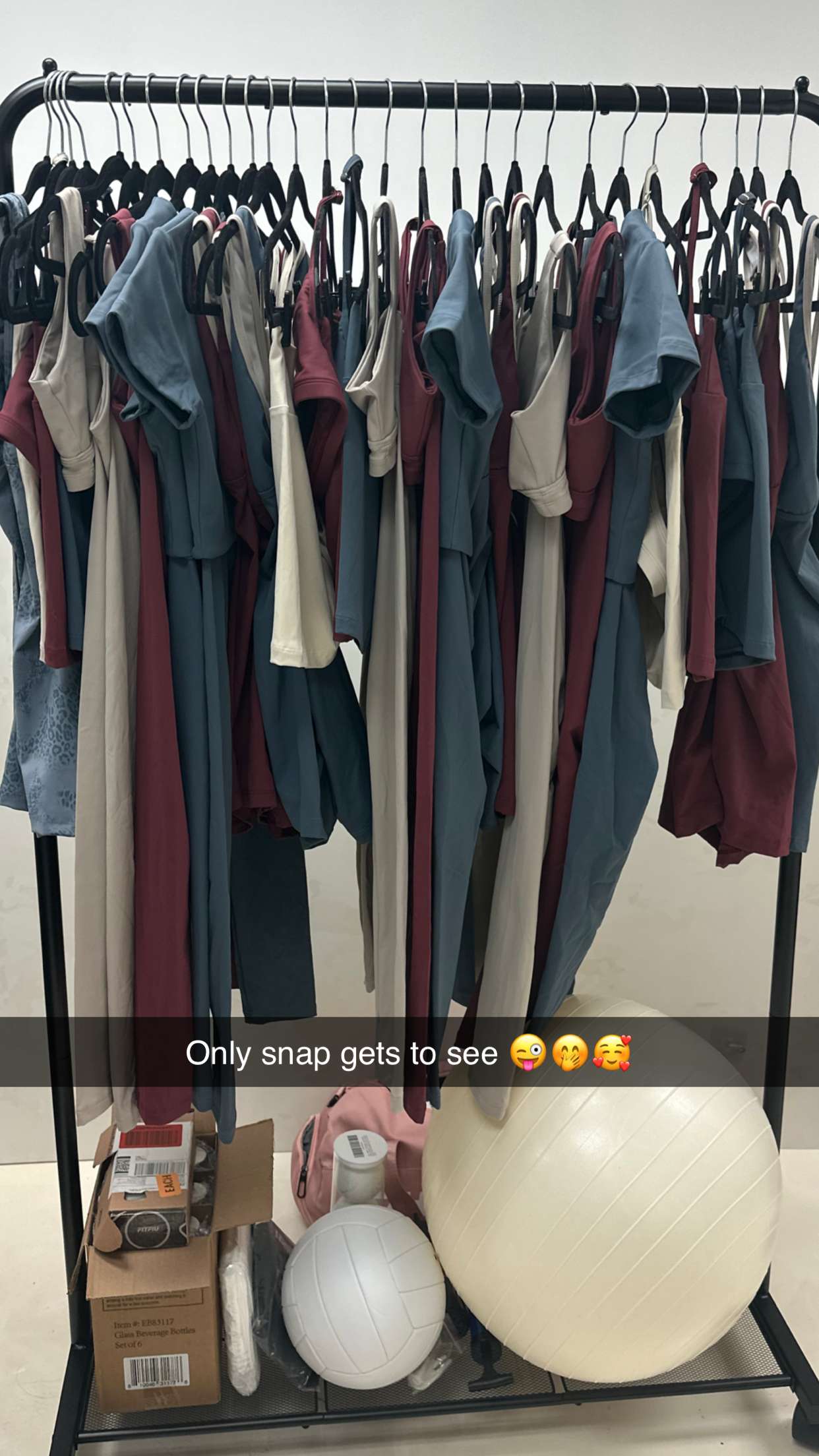 yaslenxoxo snapchat image archive image