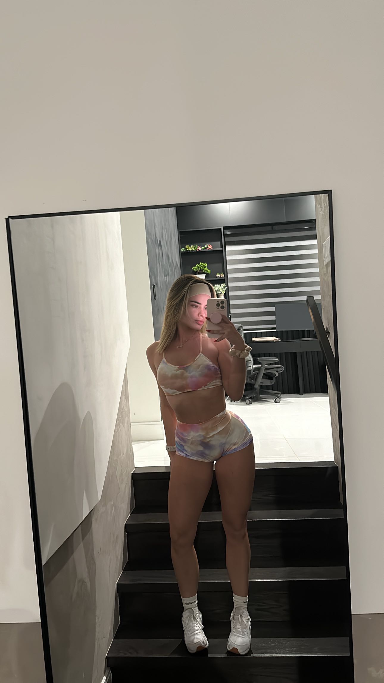 yaslenxoxo snapchat image archive image