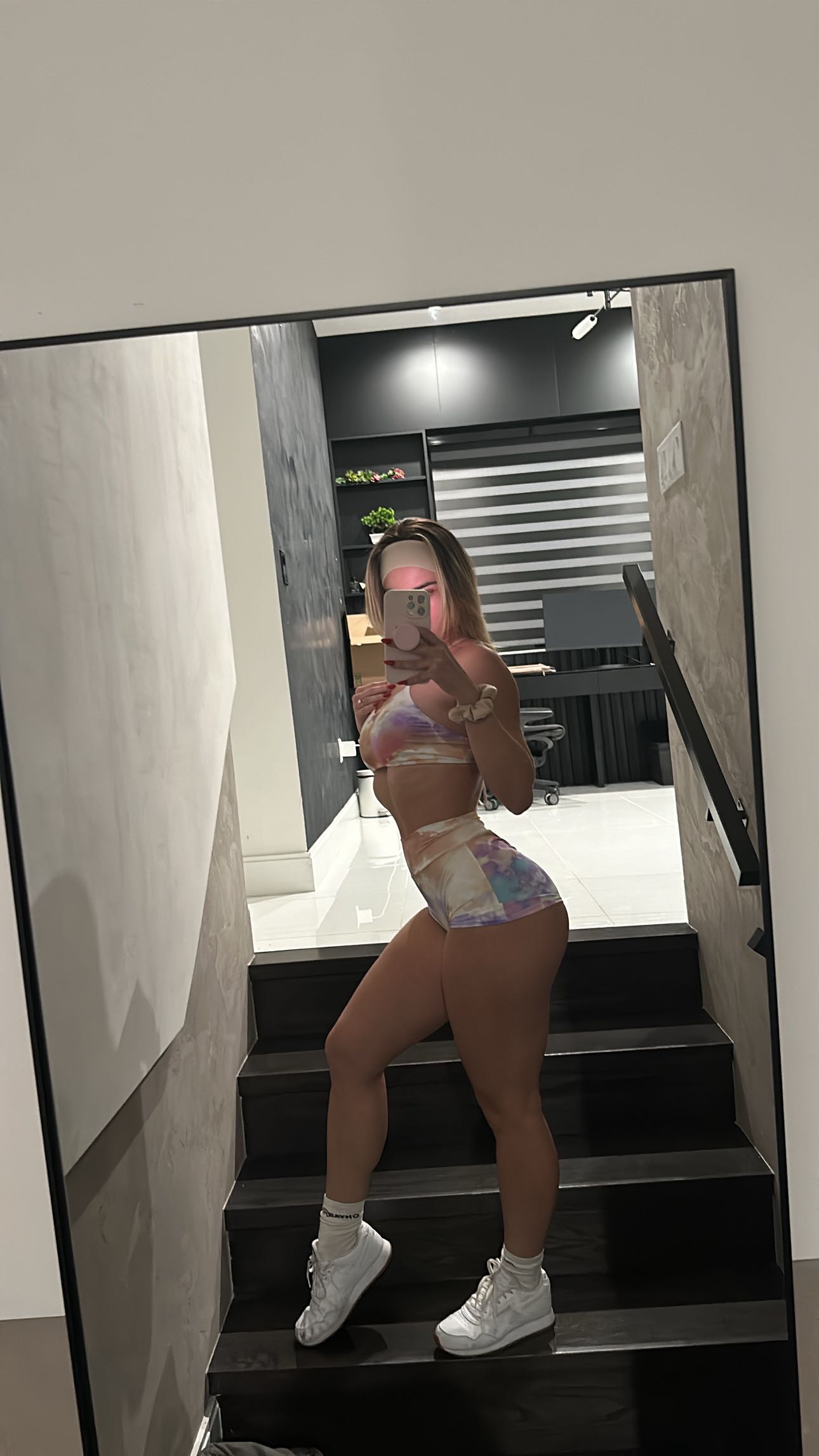 yaslenxoxo snapchat image archive image