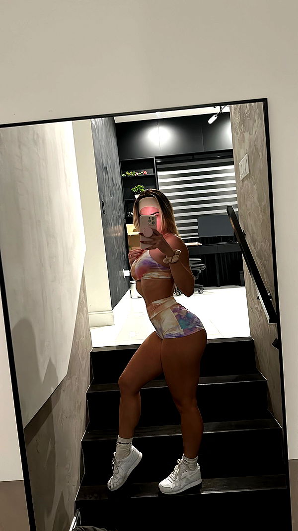 yaslenxoxo image ~ Altpins