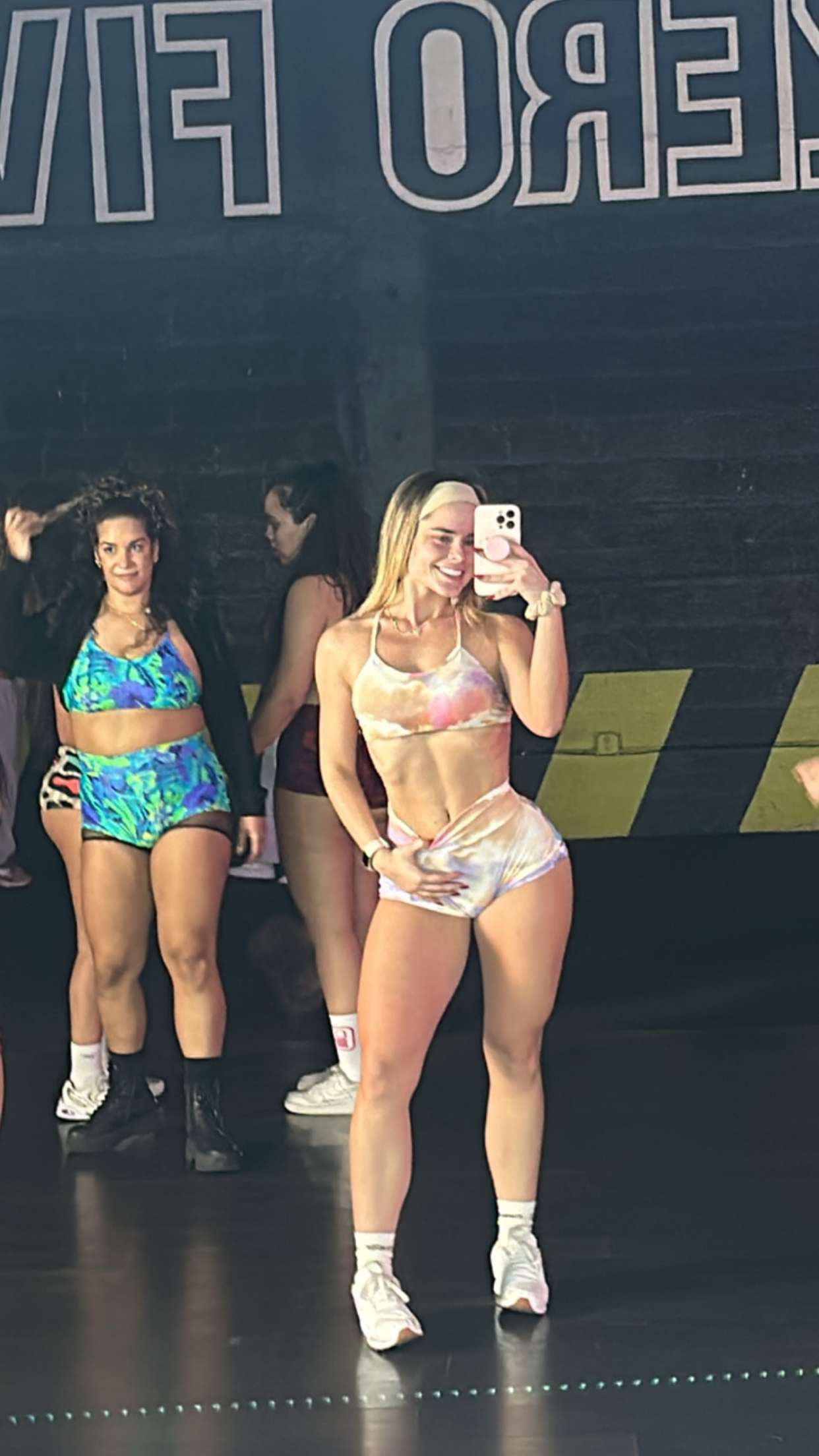 yaslenxoxo snapchat image archive image