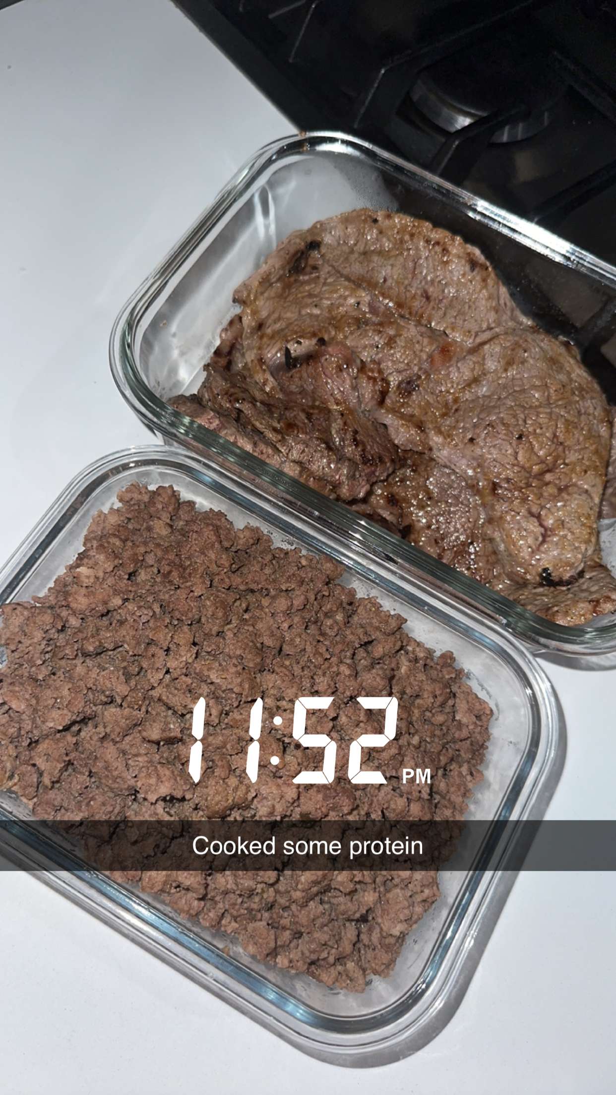 yaslenxoxo snapchat image archive image