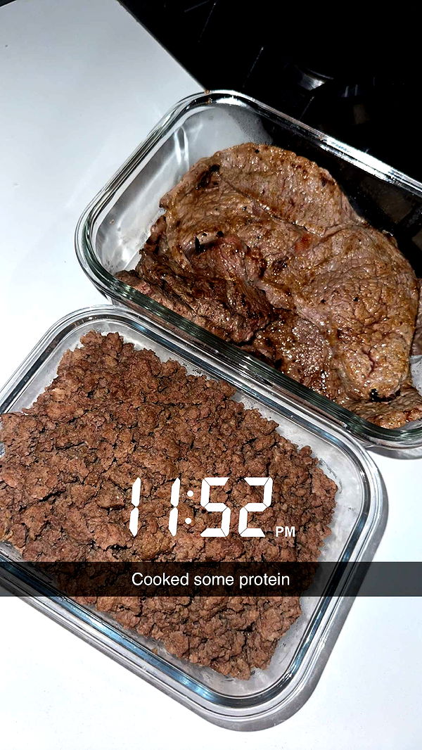 yaslenxoxo image ~ Altpins