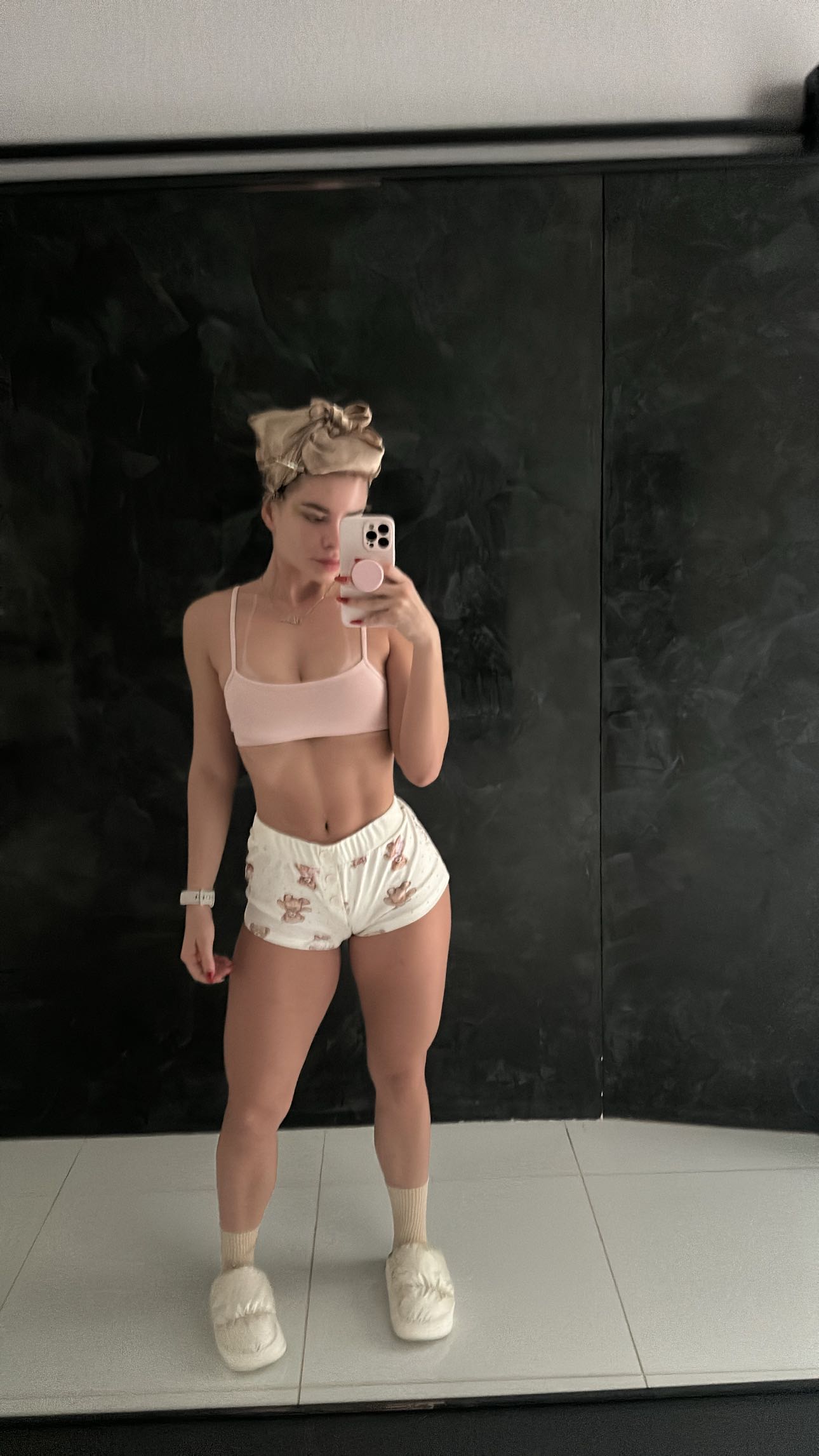 yaslenxoxo snapchat image archive image