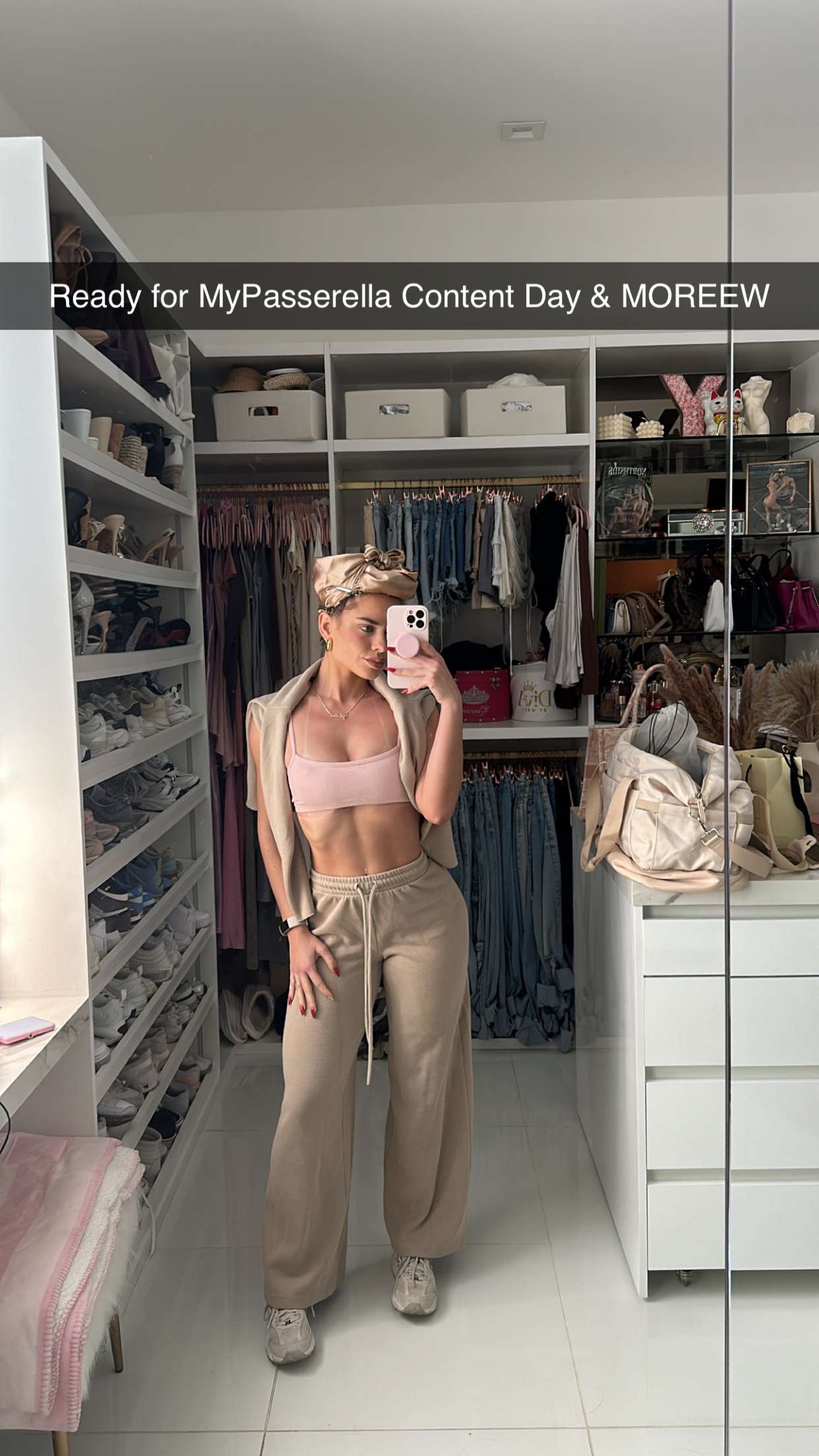 yaslenxoxo snapchat image archive image