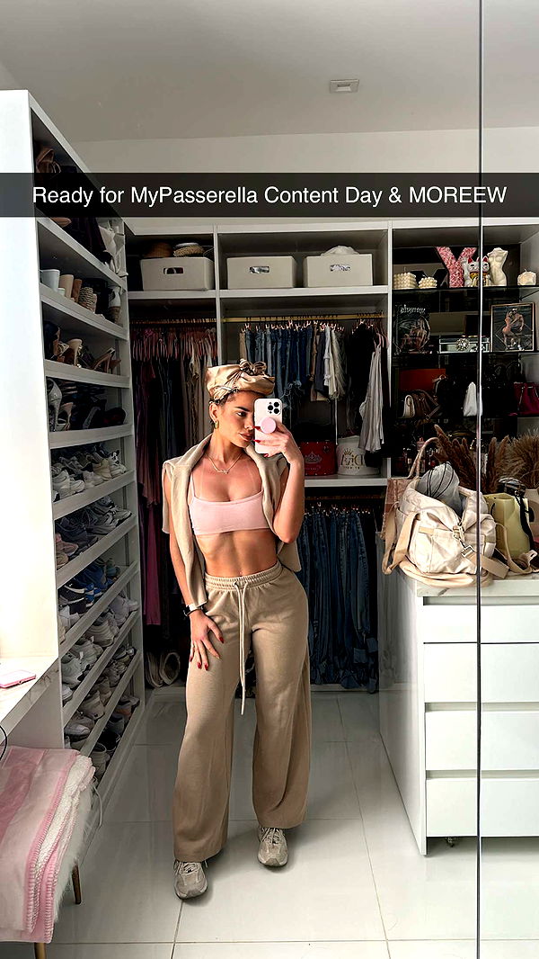 yaslenxoxo image ~ Altpins