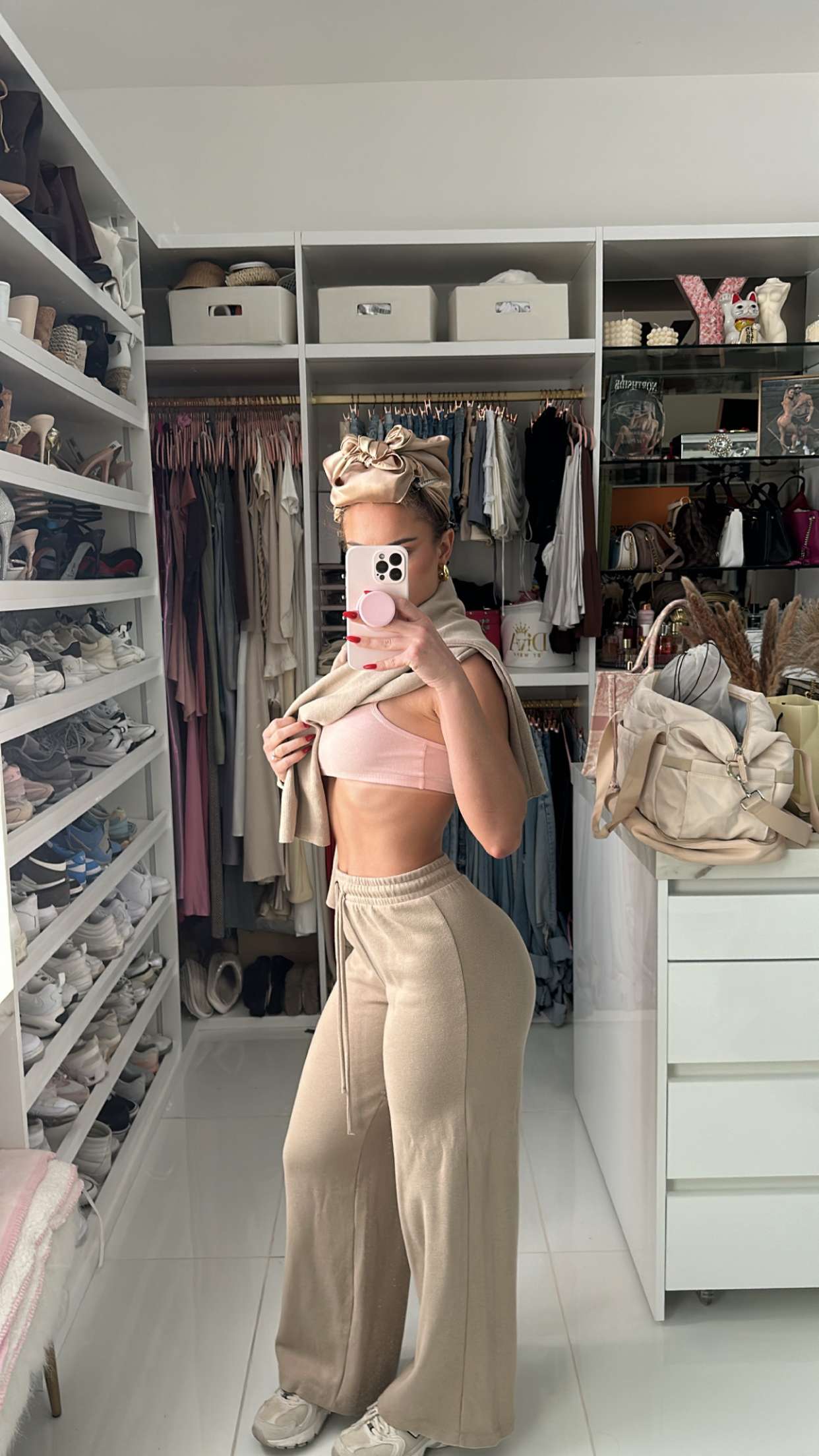 yaslenxoxo snapchat image archive image