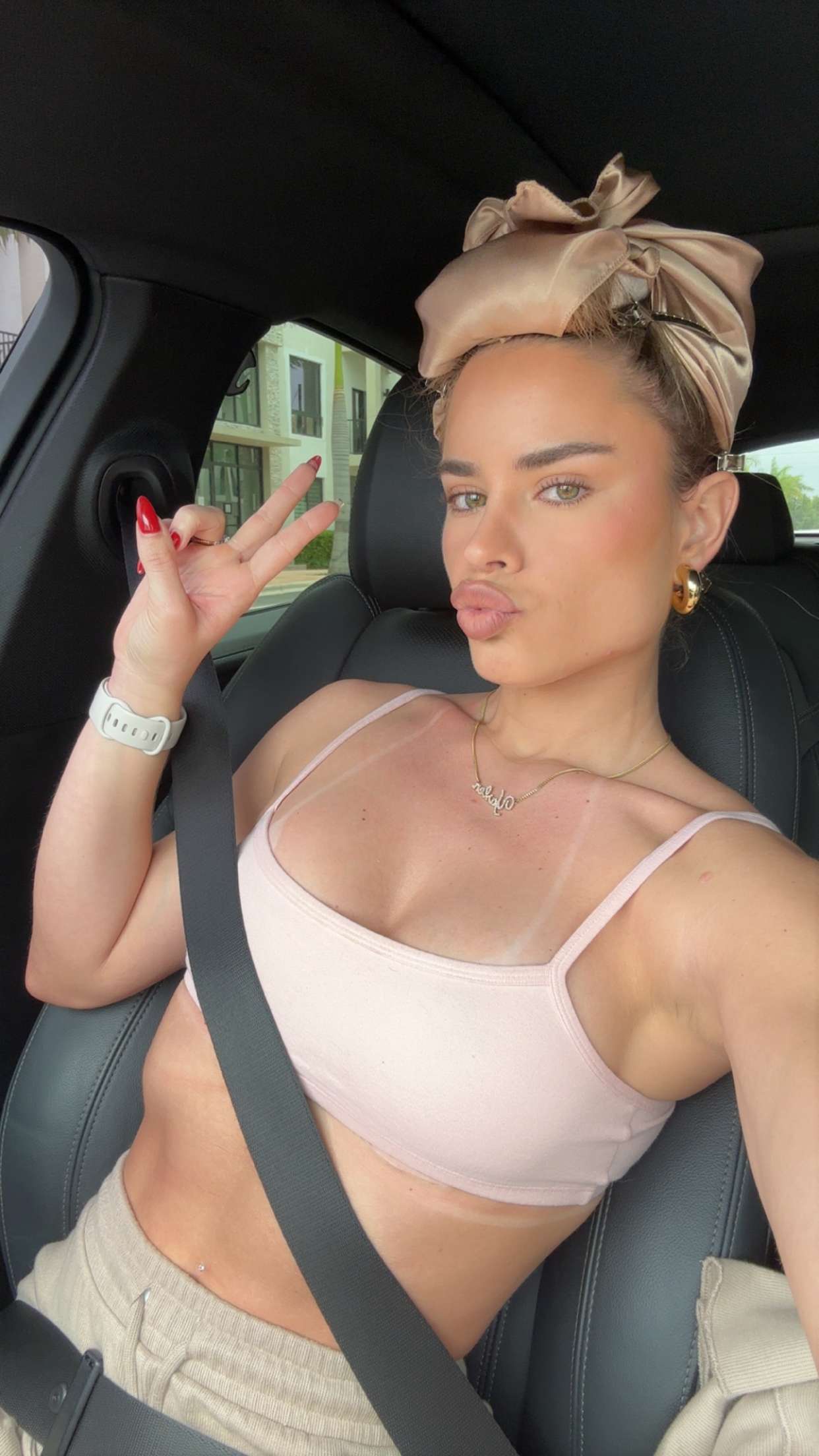 yaslenxoxo snapchat image archive image