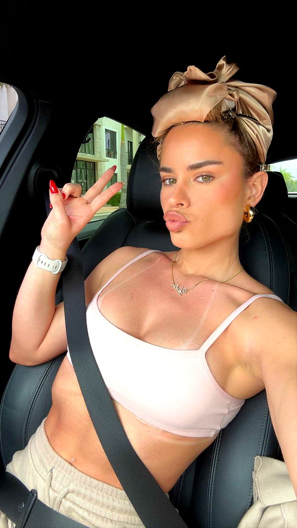 yaslenxoxo image ~ Altpins