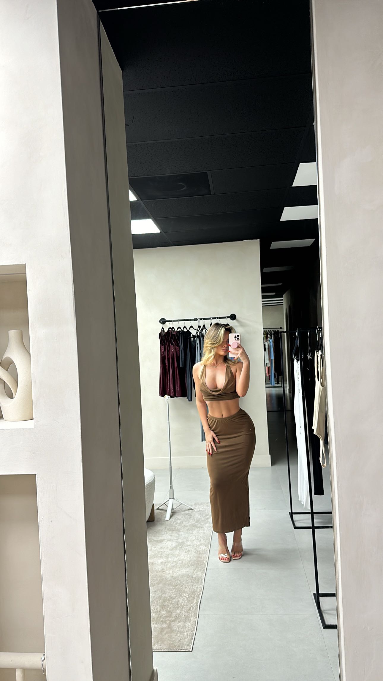 yaslenxoxo snapchat image archive image