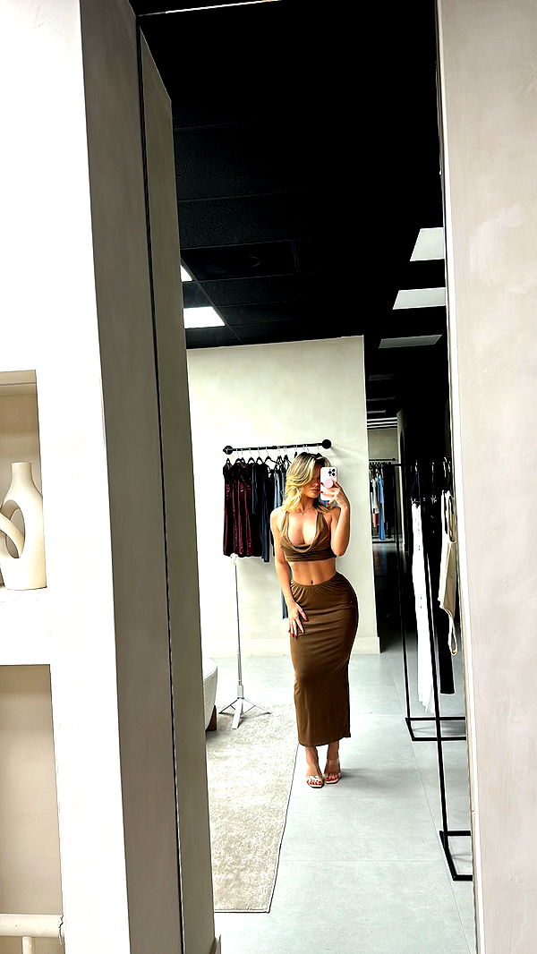 yaslenxoxo image ~ Altpins