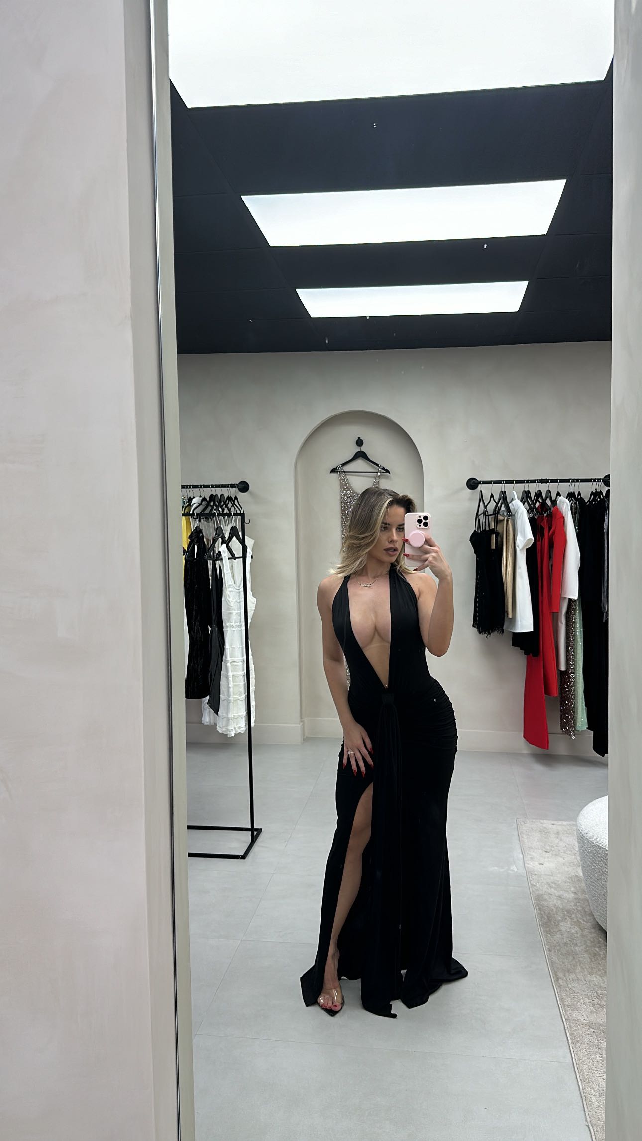 yaslenxoxo snapchat image archive image