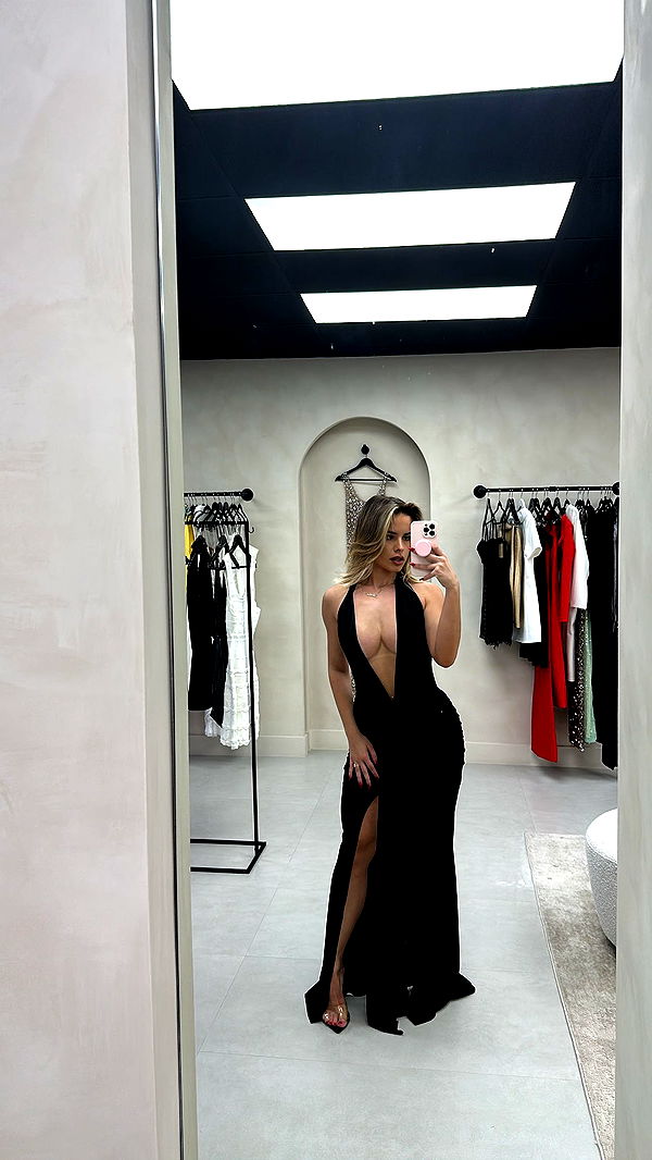 yaslenxoxo image ~ Altpins