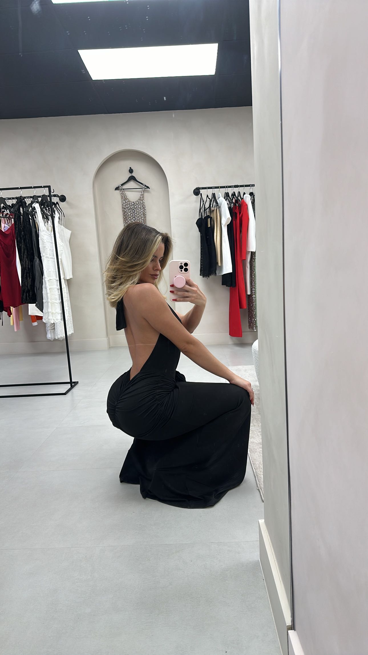 yaslenxoxo snapchat image archive image