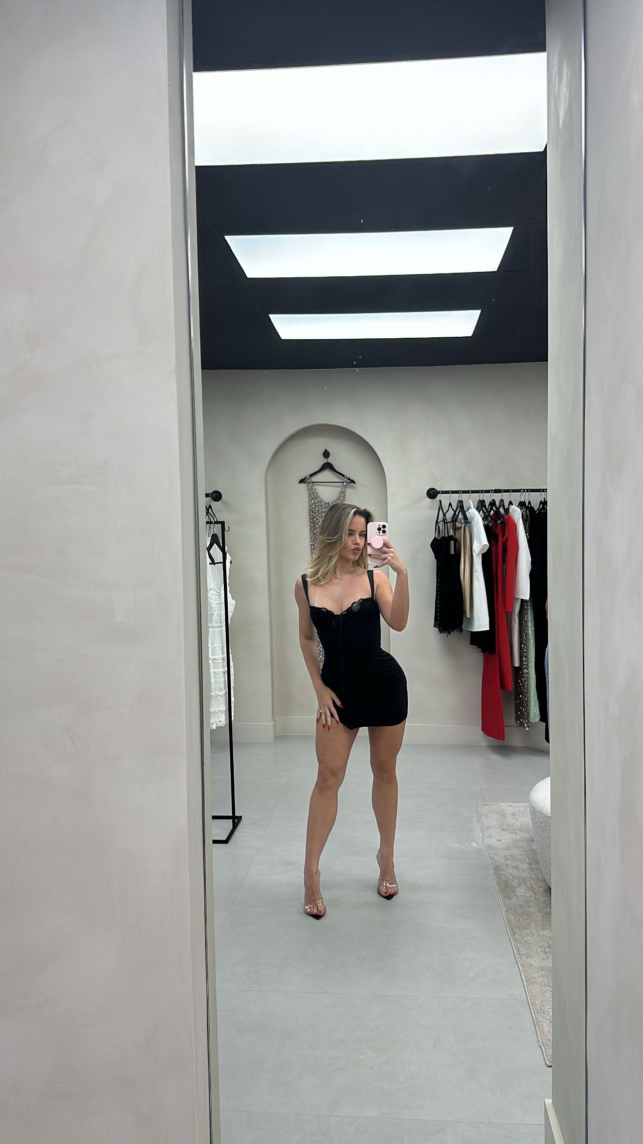 yaslenxoxo snapchat image archive image